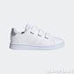 ADIDAS ADVANTAGE PS