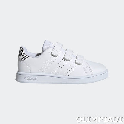 ADIDAS ADVANTAGE PS