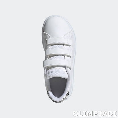 ADIDAS ADVANTAGE PS