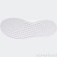 ADIDAS ADVANTAGE PS