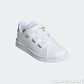 ADIDAS ADVANTAGE PS