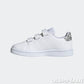 ADIDAS ADVANTAGE PS