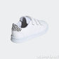 ADIDAS ADVANTAGE PS
