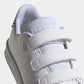 ADIDAS ADVANTAGE PS