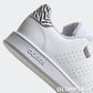 ADIDAS ADVANTAGE PS
