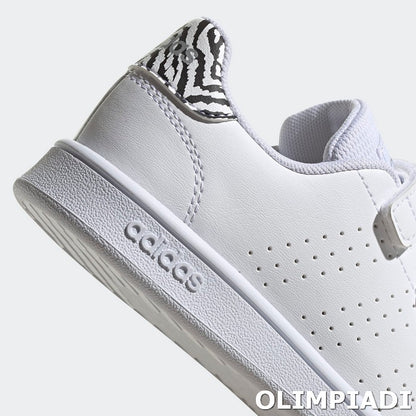 ADIDAS ADVANTAGE PS