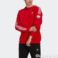 FELPA CREW ADIDAS