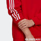 FELPA CREW ADIDAS