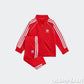 TUTINA INFANT ADIDAS