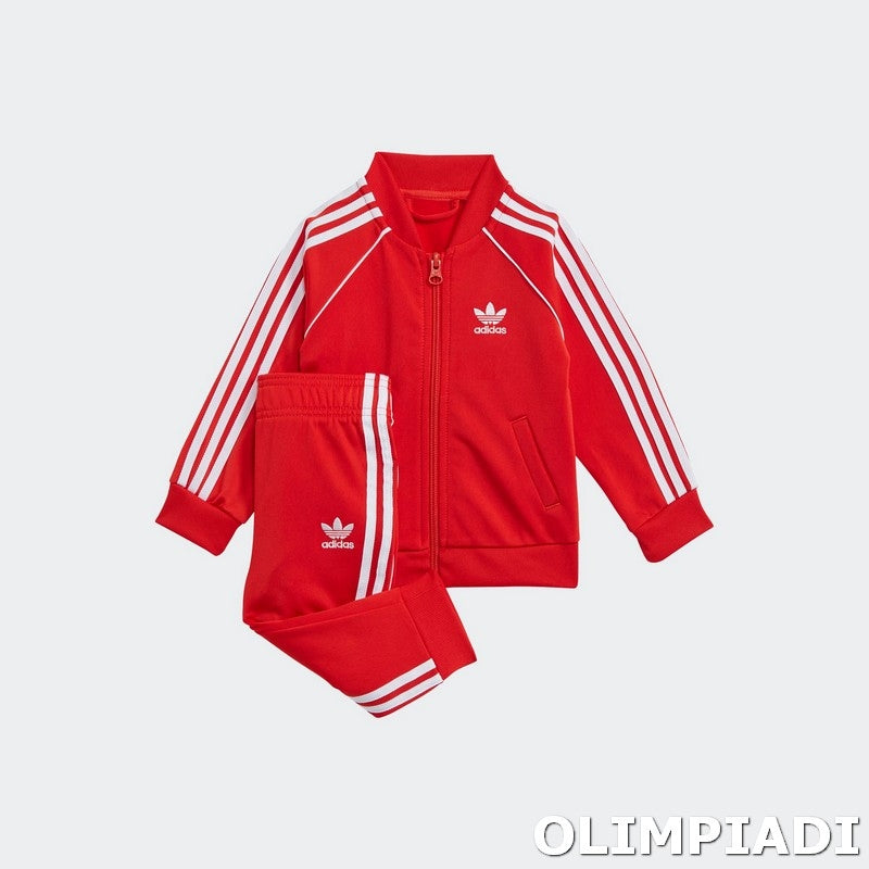 TUTINA INFANT ADIDAS