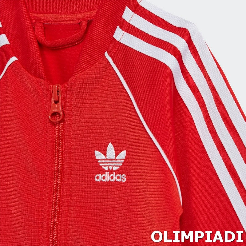 TUTINA INFANT ADIDAS