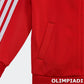 TUTINA INFANT ADIDAS