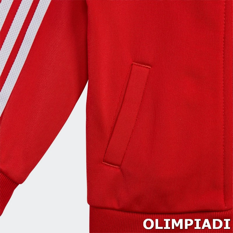 TUTINA INFANT ADIDAS