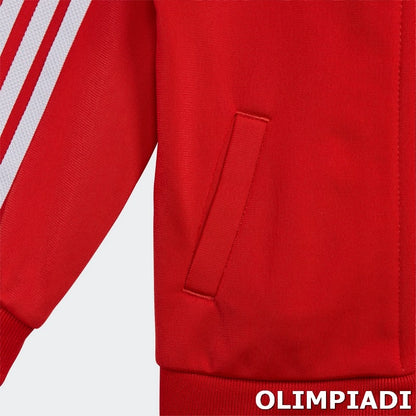 TUTINA INFANT ADIDAS