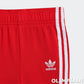 TUTINA INFANT ADIDAS