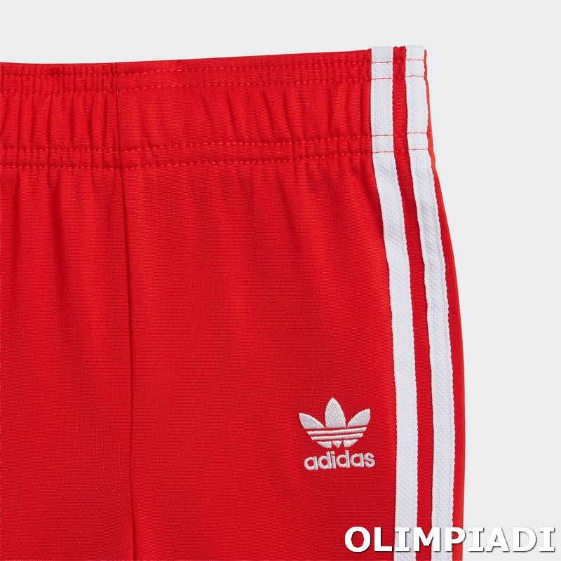 TUTINA INFANT ADIDAS