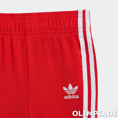 TUTINA INFANT ADIDAS