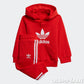 TUTINA INFANT ADIDAS