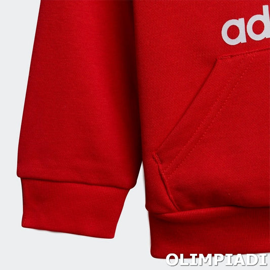 TUTINA INFANT ADIDAS