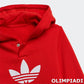 TUTINA INFANT ADIDAS