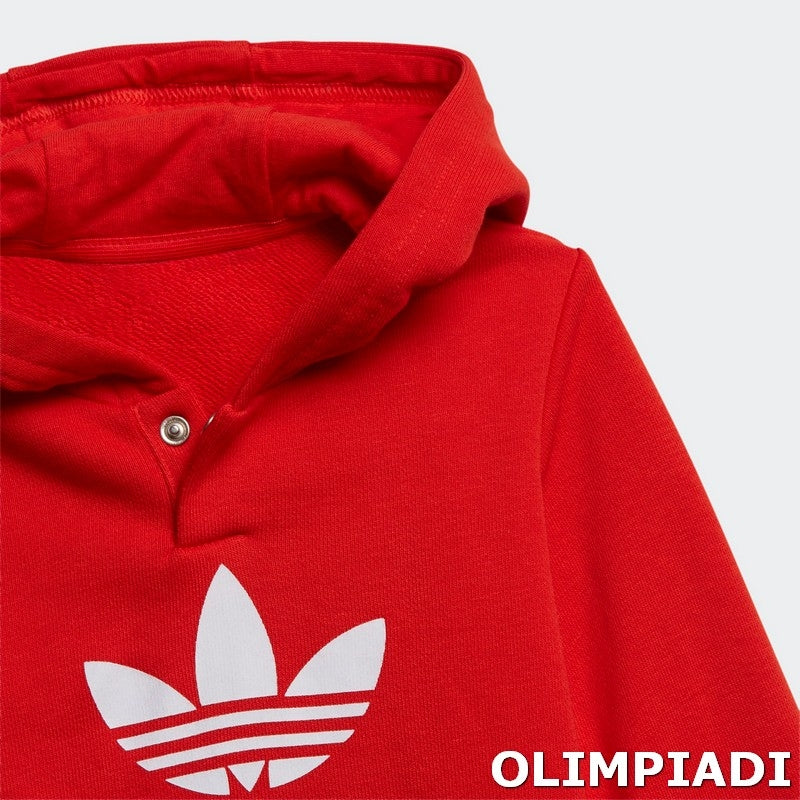 TUTINA INFANT ADIDAS