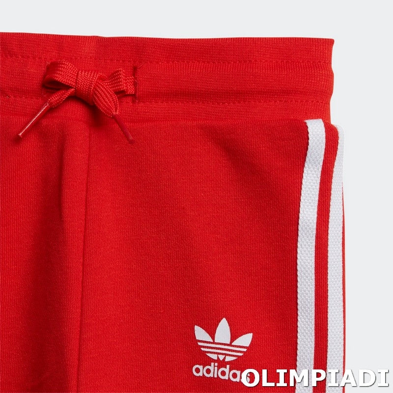 TUTINA INFANT ADIDAS