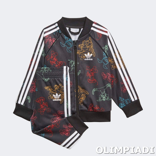 TUTINA INFANT ADIDAS