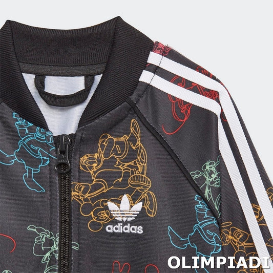 TUTINA INFANT ADIDAS