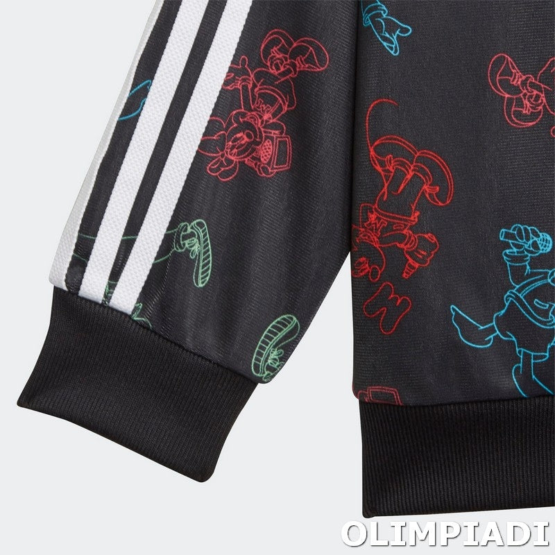 TUTINA INFANT ADIDAS