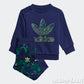 TUTINA CREW INFANT ADIDAS