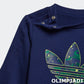 TUTINA CREW INFANT ADIDAS