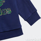 TUTINA CREW INFANT ADIDAS