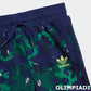TUTINA CREW INFANT ADIDAS
