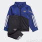 TUTINA INFANT ADIDAS