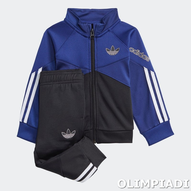 TUTINA INFANT ADIDAS