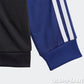 TUTINA INFANT ADIDAS