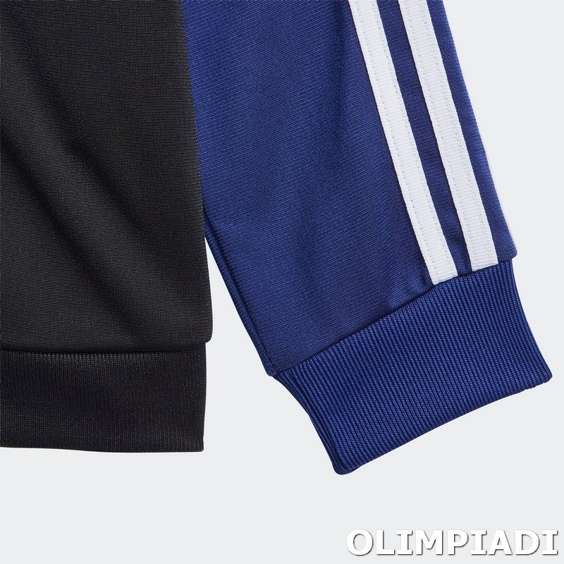 TUTINA INFANT ADIDAS