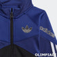 TUTINA INFANT ADIDAS
