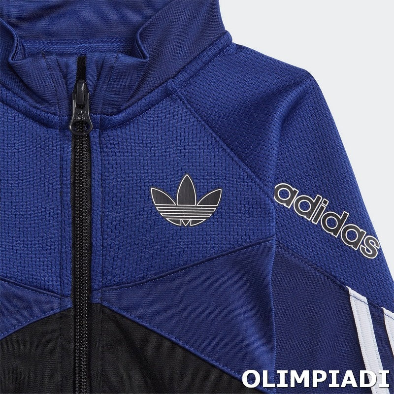 TUTINA INFANT ADIDAS