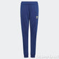PANTALONE ADIDAS JR