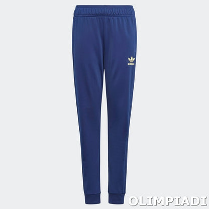 PANTALONE ADIDAS JR