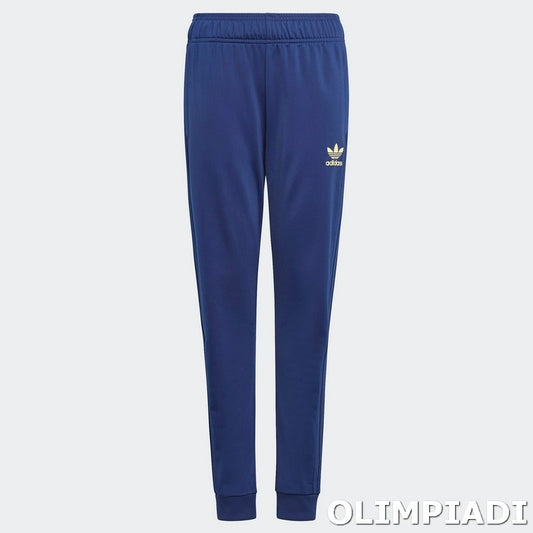 PANTALONE ADIDAS JR