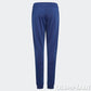 PANTALONE ADIDAS JR