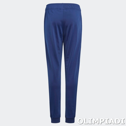 PANTALONE ADIDAS JR