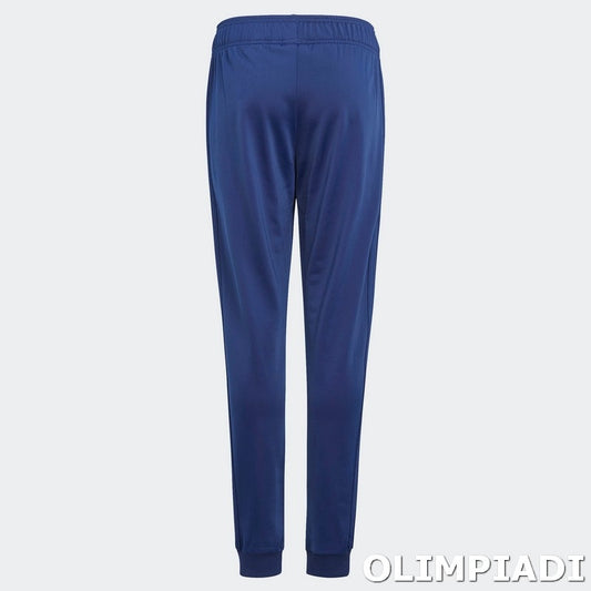 PANTALONE ADIDAS JR