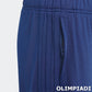 PANTALONE ADIDAS JR