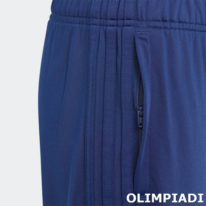 PANTALONE ADIDAS JR