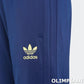 PANTALONE ADIDAS JR