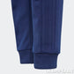 PANTALONE ADIDAS JR