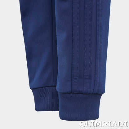 PANTALONE ADIDAS JR